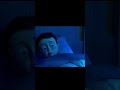 POV: It’s 3am And You Hear Funky Town Playing #funkytown #meme #adrenaline #shorts #algorithm