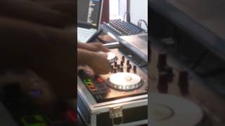 DJ FABIO LIMA ANGOLA KUDURO MIX