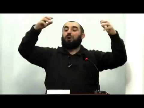 Enes Goga flet per serialin Sulltan Sulejman