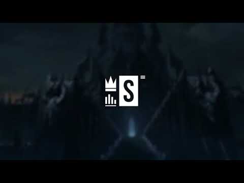 Best PvP Casters in Shadowlands 9.0 TIER LIST UPDATE