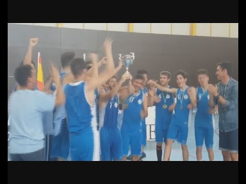 RESULTADOS DEPORTIVOS DEL FIN DE SEMANA