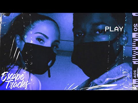 Giveon - Last Time (Lyrics) ft. Snoh Aalegra