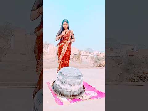 Mau Mau // billi //billi // billi ki awaaz#cat #funny #sound #billi #billi #voice billi voice