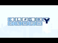 Klasky Csupo Robot Logo MazdaChorded