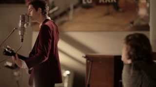 Ezra Furman - Down | Mirador Encores
