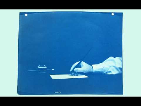 Vídeo: Escritoras nos medios. Nós tamén opinar