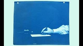  Non hai fronteiras (ou si?)