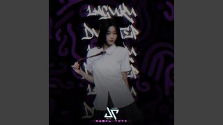 Download lagu LAGUKU DUBSTEP mp3