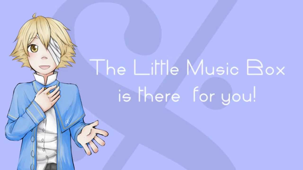 Music Box