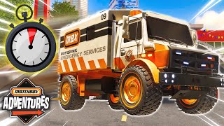 Download lagu Emergency Services Needed in the City of Matchbox! mp3 Download lagu Emergency Services Needed in the City of Matchbox! mp3