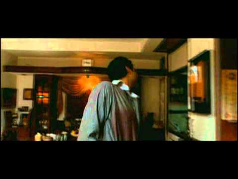 Superchor Full Video | Oye Lucky Lucky Oye | Abhay Deol, Paresh Rawal, Neetu Chandra | Dilbahar