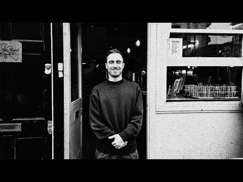 ON AIR: Room Two (w/ Rob Vanden) ~ 21st Dec 2025