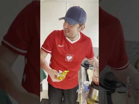 Marek Fis - KURWA MATCHA