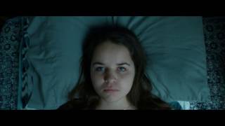 Lost it to Trying (Mouths Only Lying) SON LUX - Cinematography Project