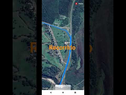 santa Elena entre ríos