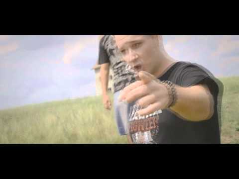 Presento & eLKa - CESTY (official music video teaser)