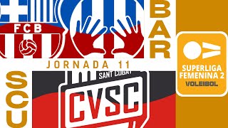 Thumbnail del capítulo