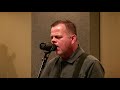 Matthew Ryan - Full Session - Daytrotter Session - 10/16/2017