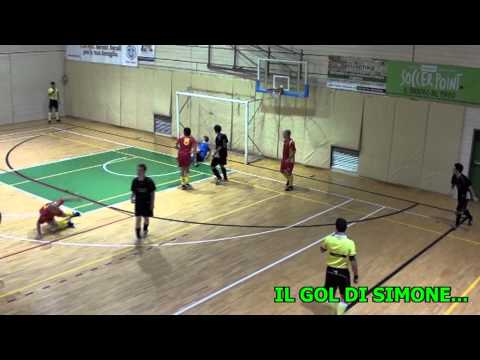 TAVERNARO-LIZZANA 7-5 10maggio13