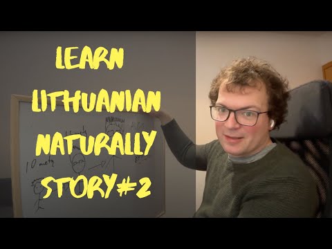 Algiui sunku išsirinkti filmą.