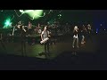 THIS IS OUR TIME | Official Planetshakers Video ...