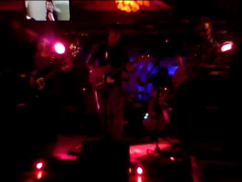 Elec Lemon - Beat It