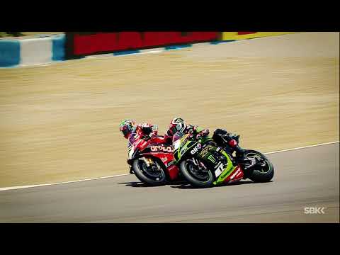 28 Motor Racings Pics