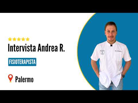 Video testimonianza
