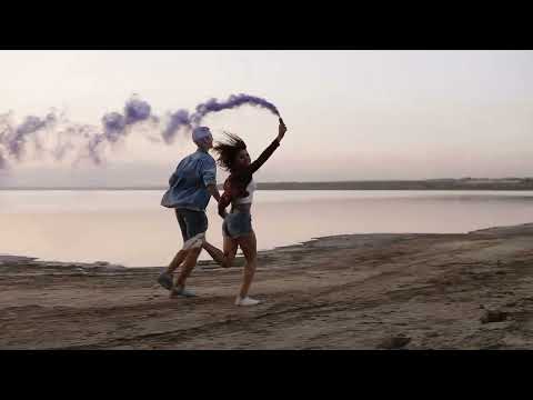 immobilier mitula review