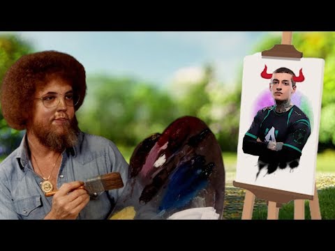 Can Bulldog Beat The Devil Out Of Nikobaby?