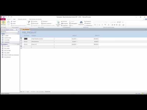 C9 CalculsDansFormulaire