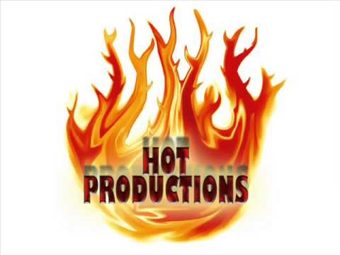 DRUM AND BASS PODCAST