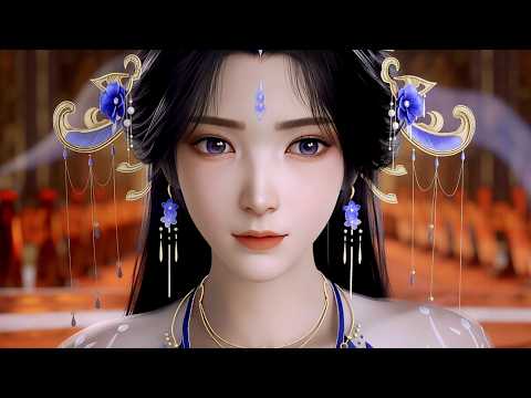 Trailer de Zhe Tian Movie: Bei Guan Zhan Wang Teng