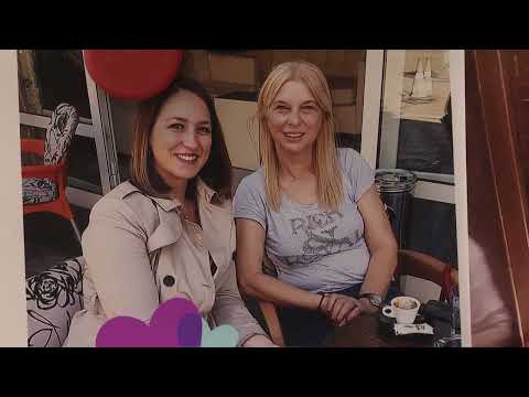 MOSTOVI - Mjesec Ramazana počinje