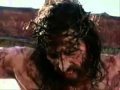 Still - Be Still and Know that I am God! 
