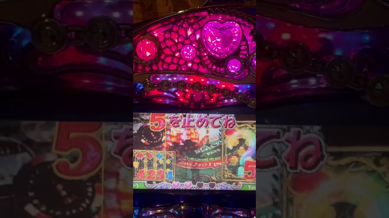 Shorts 肩MOMI娘隊