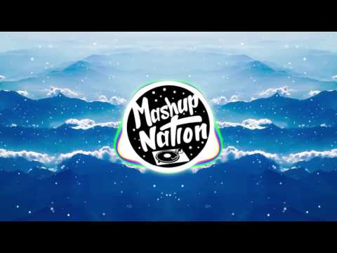 BANG x When I Dip (Louigi Quiday Mashup)