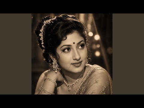 Milo Na Tum To Hum Ghabraye — watch video