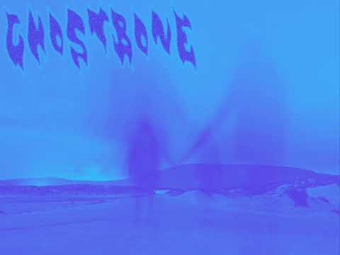 GHOSTBONE.guZ
