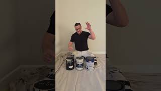 Should you use trade or retail paint? This is my take as a Professiona