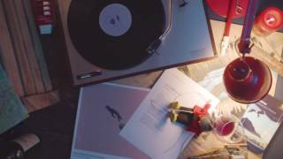 El Club de Los López - La Celebración de Las Cosas (FULL ALBUM)