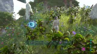 マグマサウルスブリ!　(あとレックスブリ)　#70