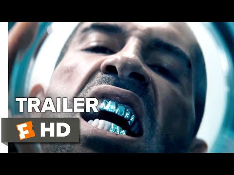 Avengement Trailer #1 (2019) | Movieclips Indie