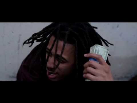 Rich iCoast Feat Flaco Global - Day 2 Day