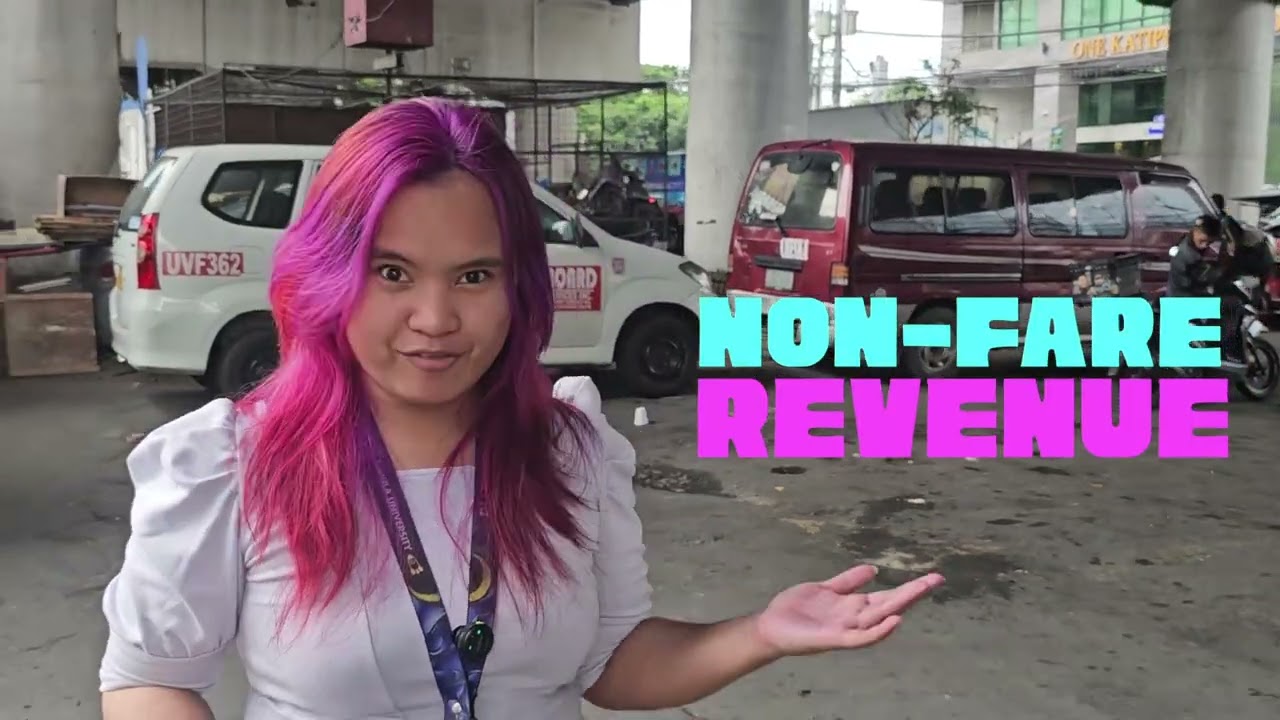 Para Kaya: Enabling an Inclusive and Sustainable Transition to Electric Jeepneys in the Philippines
