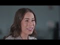 What Are Udacity Scholarships
