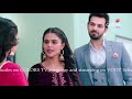 Udaariyan Update Angad And Tejo REVEAL About Their Relationship