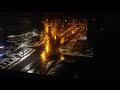 Timelapse Suceava Intersecția Obcini