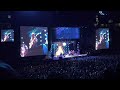 Chris Stapleton - Tennessee Whiskey - Lexington, KY 4/23/22
