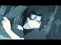 Lil Uzi XO Tour Life Naruto Trilab AMV Edit